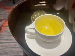 -豪廷轩中餐厅·特色云南菜(温德姆至尊豪廷大酒店)