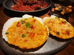 -CHURCH  BISTRO 教堂·餐吧