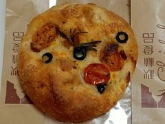 -哈尔滨秋林食品有限责任公司(秋林公司店)