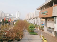 -万达广场(巴南店)