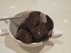 -王权免税店(普吉市区店)