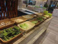 -深圳君逸国际酒店(龙岗横岗塘坑地铁站店)