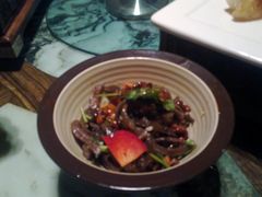 20110312715-那家小馆•北京菜•烤鸭(香山店)