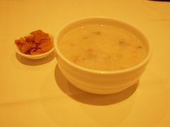 -粤珍轩.创始店.始于2001(含光门店)