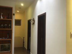 -杨氏采耳(民治大润发店)