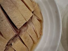 -金时代顺风大酒店(临港百联店)