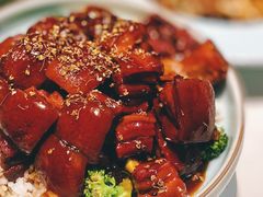 -聚友斋(陶瓷琉璃馆水晶街店)
