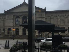 -66号公路起点牌