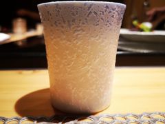 -香樟花园法式铁板烧(恒隆广场店)
