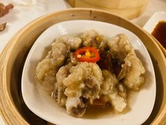 -西苑半岛·中餐厅