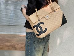 -Golikooo Vintage(中古店)