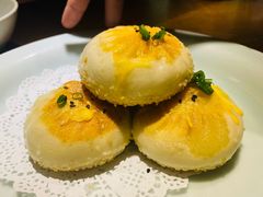 -隐厨·中国菜馆(三里屯T+MALL店)