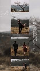 -花漾摄影优选工作室(东莞原创作品店)