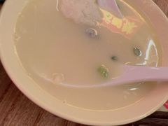 -吴星星毛血旺烤鱼