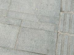 -阿嫂印象·民间江湖菜(大学城店)