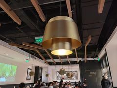 -新太二·鲜料川菜(群光广场店)