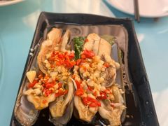 -崴海渔村(虹梅路店)