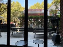 -THE CANNERY&JUJU 新鲜海鲜·牛排美食酒廊