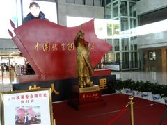 -韶山毛泽东同志故居