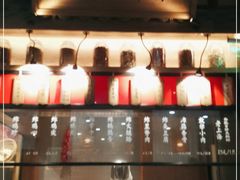 -哥老官重庆美蛙鱼头(虹口龙之梦店)