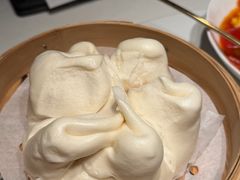 -炳胜私厨(万象前海店)