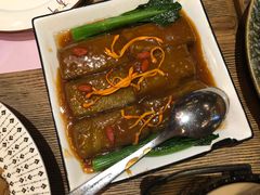 -清漫·派对音乐餐吧(市桥店)