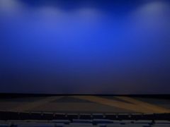 -金逸影城(大悦城IMAX激光店)