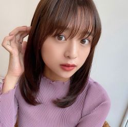 -悦SALON