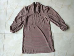 -H&M(鹏欣水游城店)