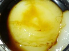 -深水井老冰粉(解放碑英利大融城店)