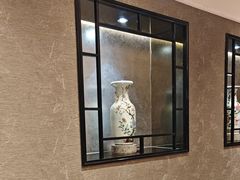-海天楼中餐厅(吴宫泛太平洋酒店)
