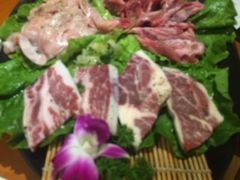 -牛家酒场(7mall店)