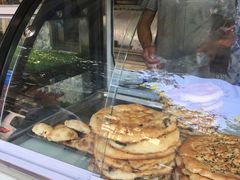 -新疆伊宁远征餐厅