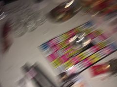 -自由港KTV(王子公主金平店)