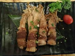 -花漫里·日式の创意餐厅(刺桐店)