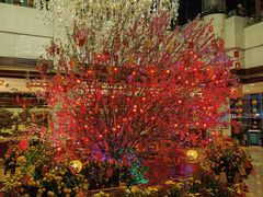 -金城大酒店-中餐厅(汾江中路店)