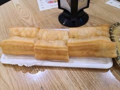 -赏点粤式点心(广州塔店)