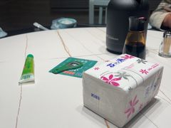 -金海湾海鲜排档(朱家尖店)