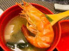 -菊上料理(蜀山银泰百货店)