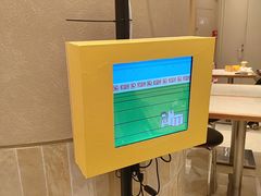 -JPG canteen(广州乐峰广场店)