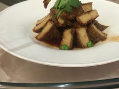 -御龙宴