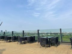 -顽啤熊·酒客酒馆(苏城夜景必选店)