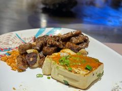 -57度湘(王府井10F店)
