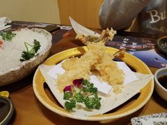 -青空日料烧肉烧鸟店(后湖兴业路店)