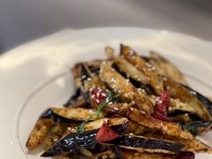 -巴扎屋大盘鸡·新疆菜(汇嘉时代店)