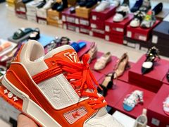 -成都银泰中心in99