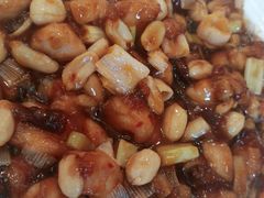 -大鸭梨(天通西苑店)