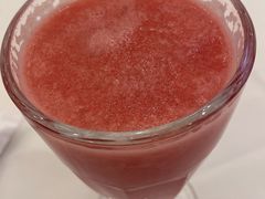 -金时代顺风大酒店(爱琴海购物中心店)