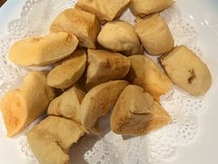 -潮中人·潮州菜(益乐路店)