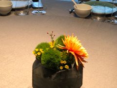 -南堂馆·新川菜(春熙路店)